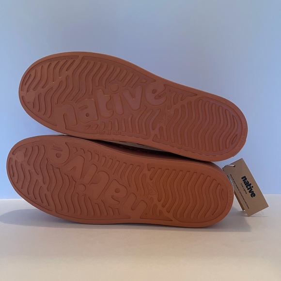 SOLD - Picture 6 of 7